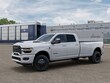  Ram 3500