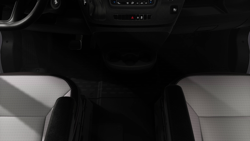 New 2026 Ram ProMaster 3500 Cutaway Low Roof