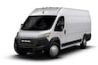  Ram ProMaster 3500