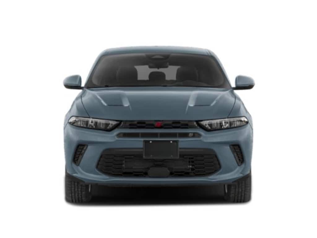 New 2023 Dodge Hornet GT Plus Sport Utility