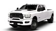  Ram 3500