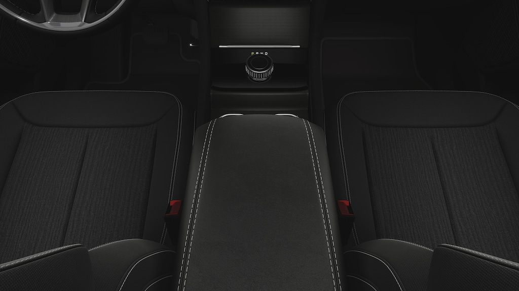 New 2025 Jeep Grand Cherokee L Laredo Sport Utility