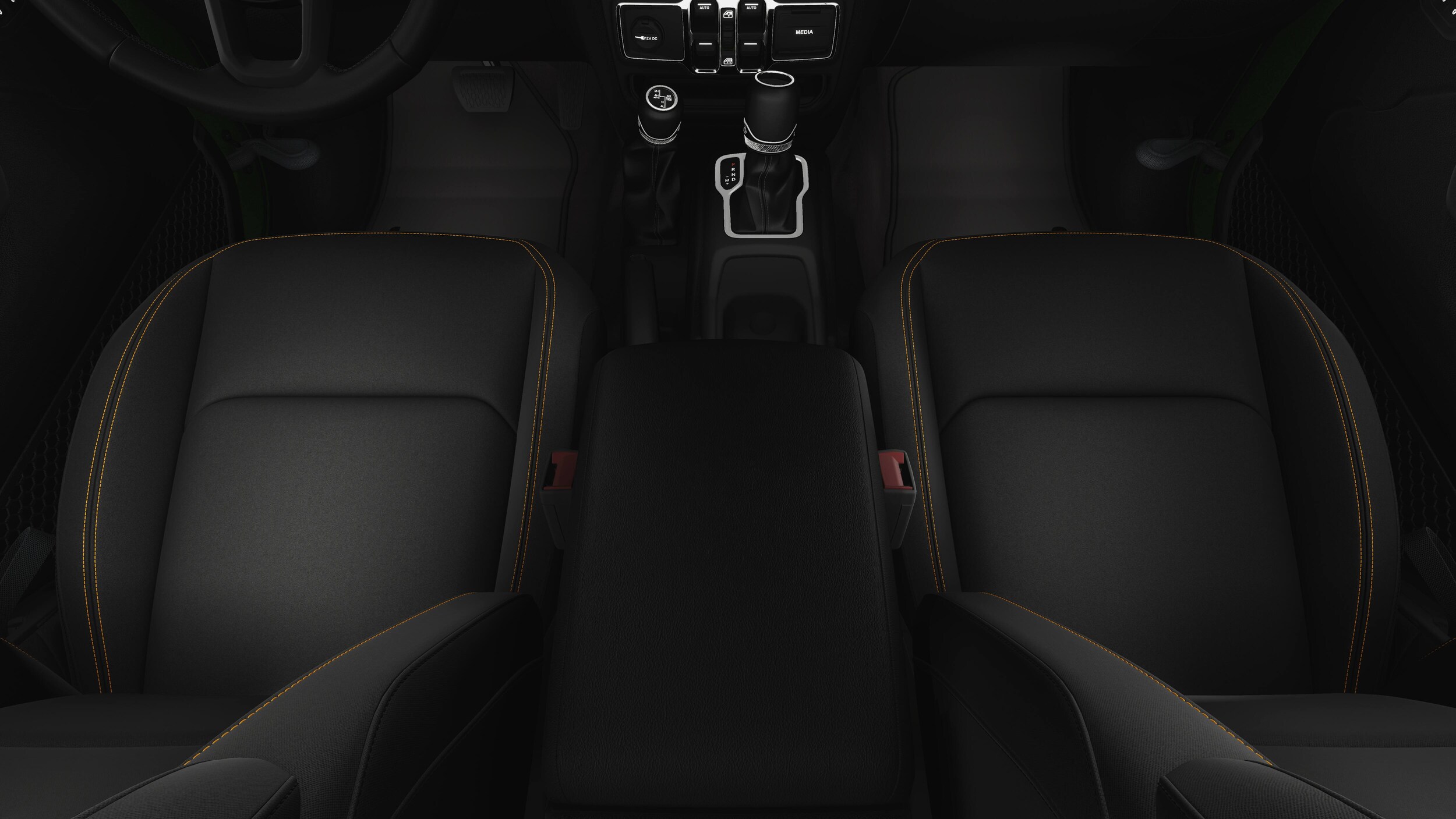 2025 Jeep Wrangler 4xe Sports S 4XE - Photo 10