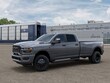  Ram 3500