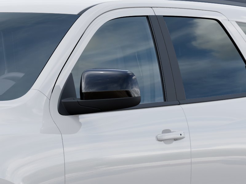 2026 Dodge Durango GT - Photo 49