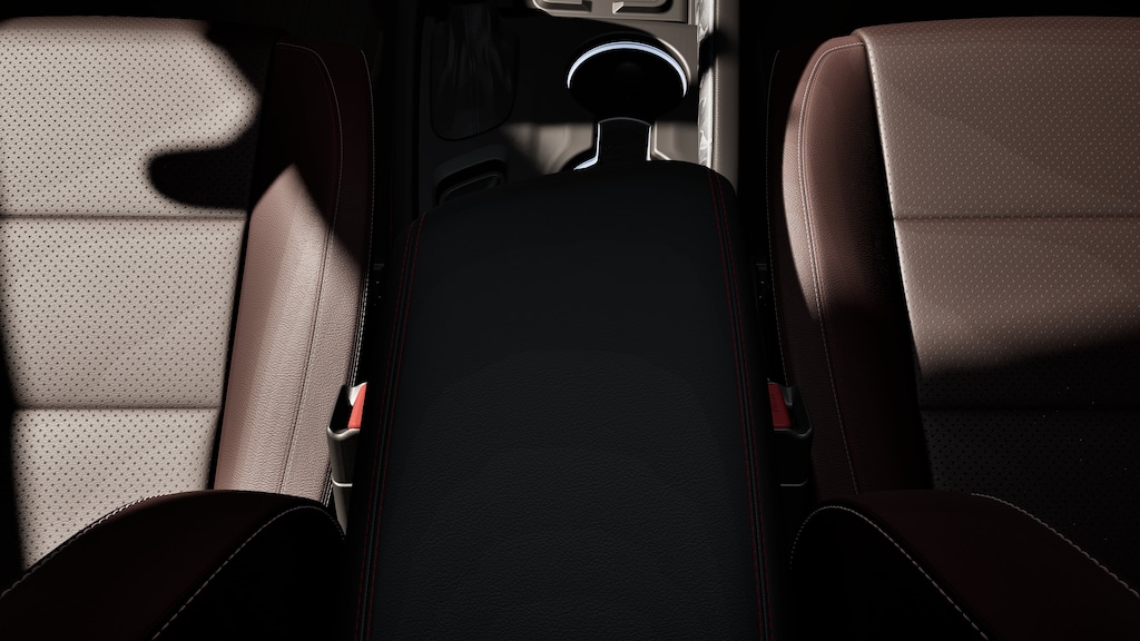 New 2027 Dodge Durango R/T 392 PLUS AWD Sport Utility