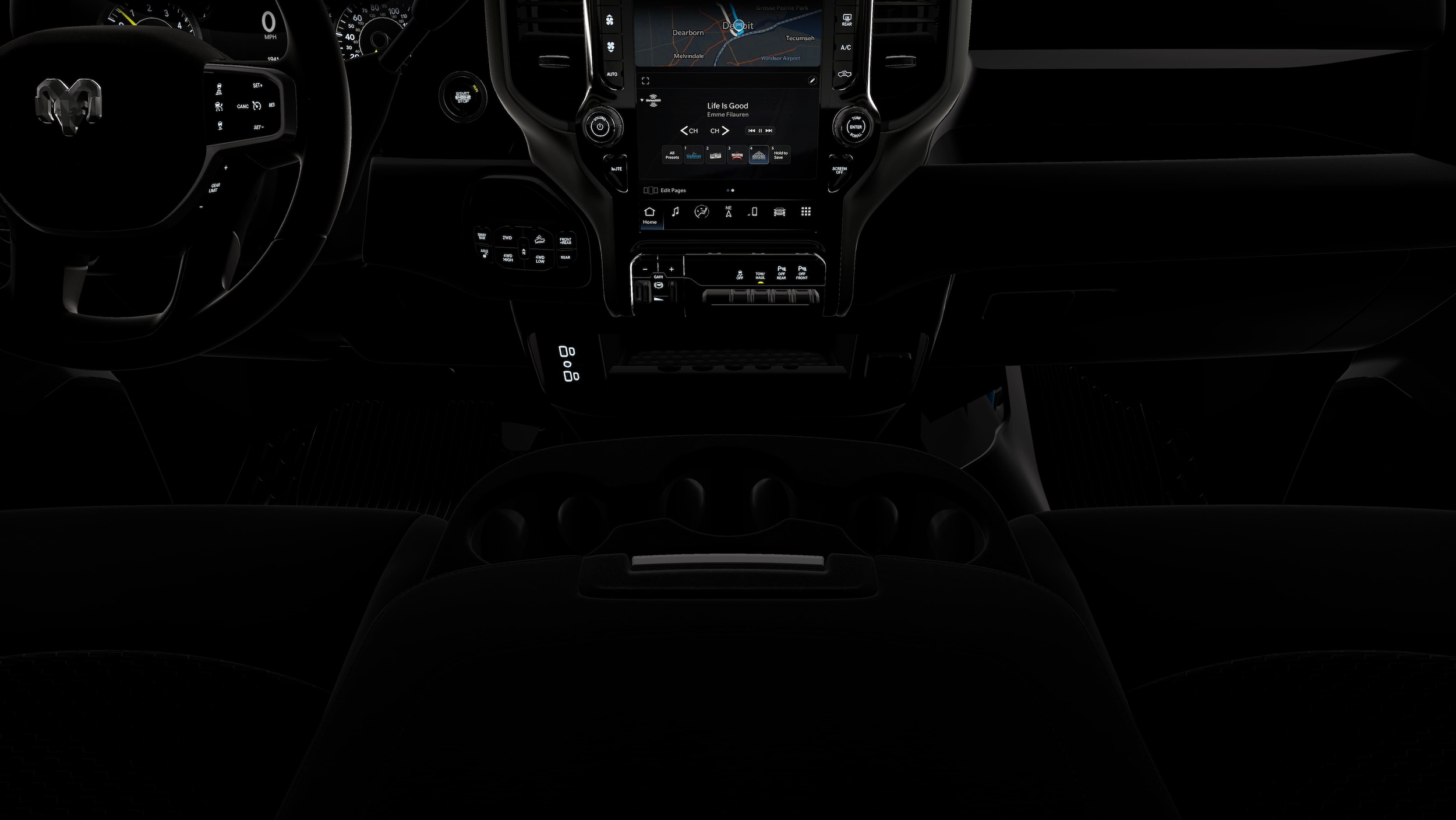 Photo 5