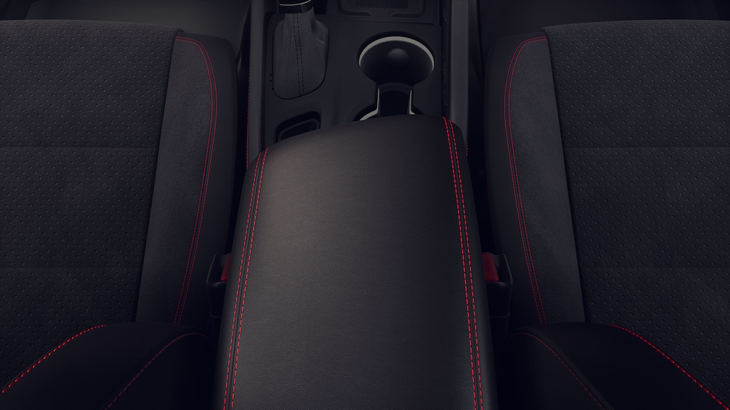 New 2026 Dodge Durango GT HEMI V8 Sport Utility
