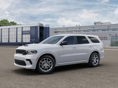 2026 Dodge Durango GT AWD HEMI V8 Sport Utility