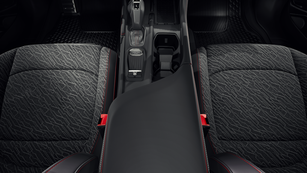 New 2027 Dodge Charger Scat Pack Coupe