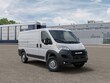  Ram ProMaster