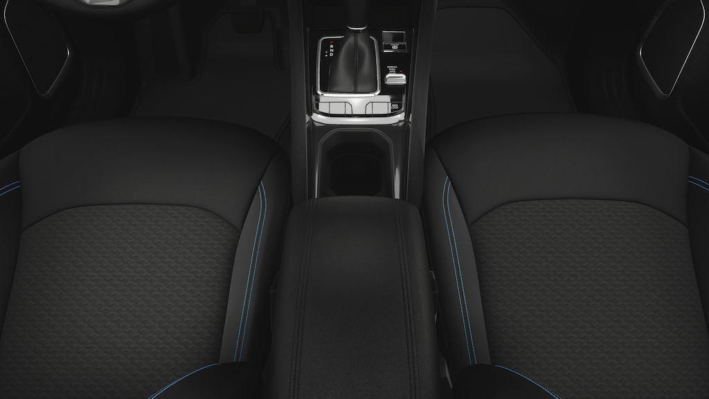 New 2026 Jeep Compass Latitude Sport Utility
