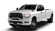  Ram 3500