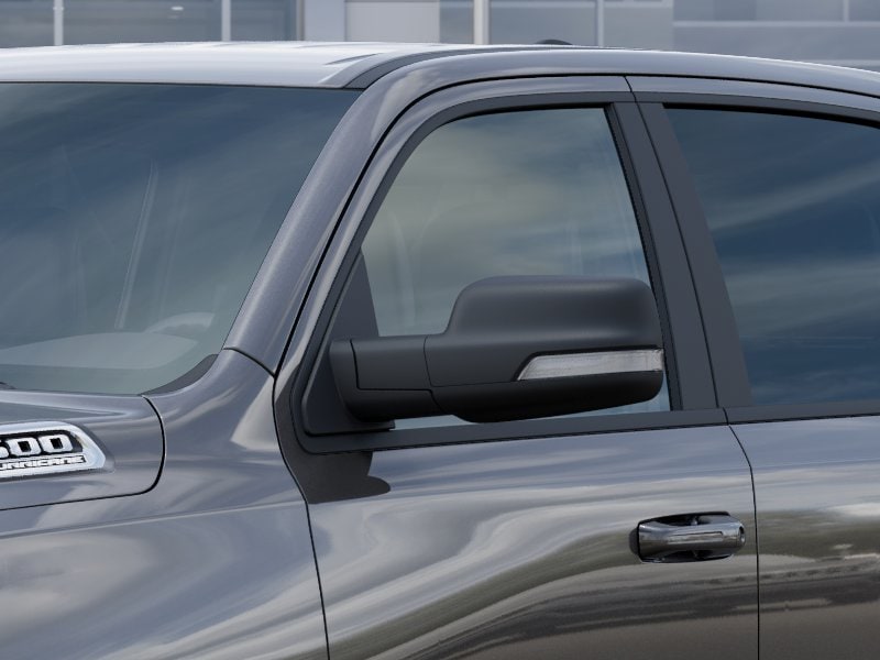 2026 RAM 1500 Big Horn/Lone Star - Photo 42