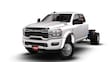  Ram 5500