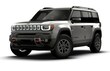  Jeep Recon