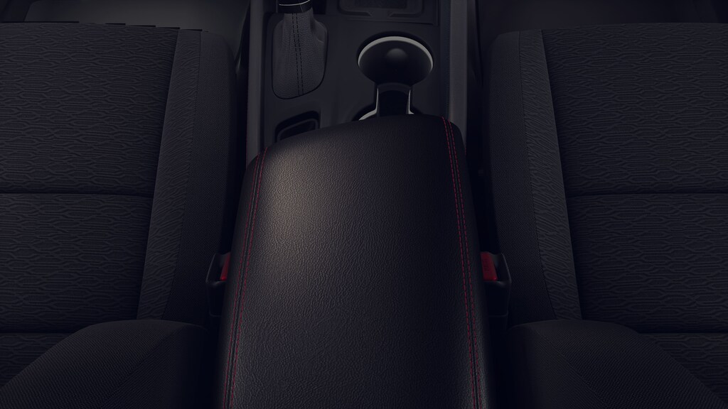 New 2026 Dodge Durango GT AWD HEMI V8 Sport Utility