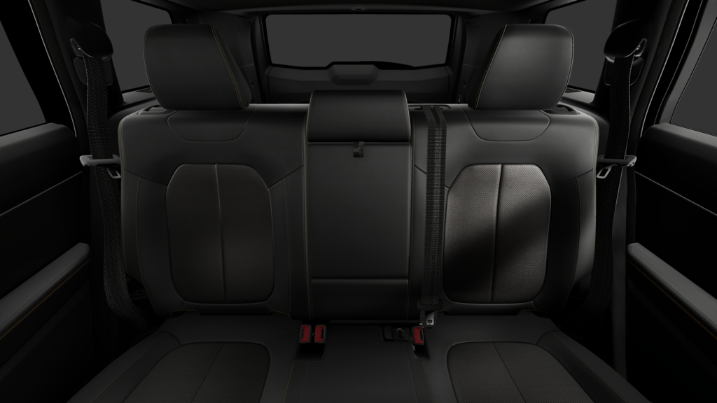 New 2026 Jeep Cherokee LIMITED ALTITUDE 4X4 Sport Utility