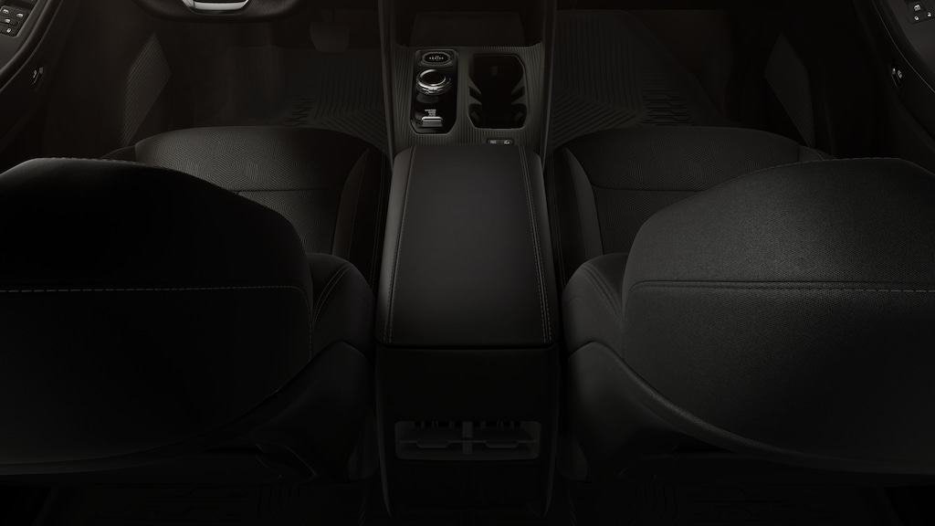 New 2026 Jeep Cherokee LAREDO 4X4 Sport Utility