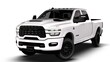  Ram 3500
