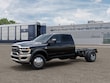  Ram 5500