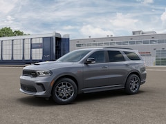 2026 Dodge Durango GT PLUS AWD HEMI V8 Sport Utility