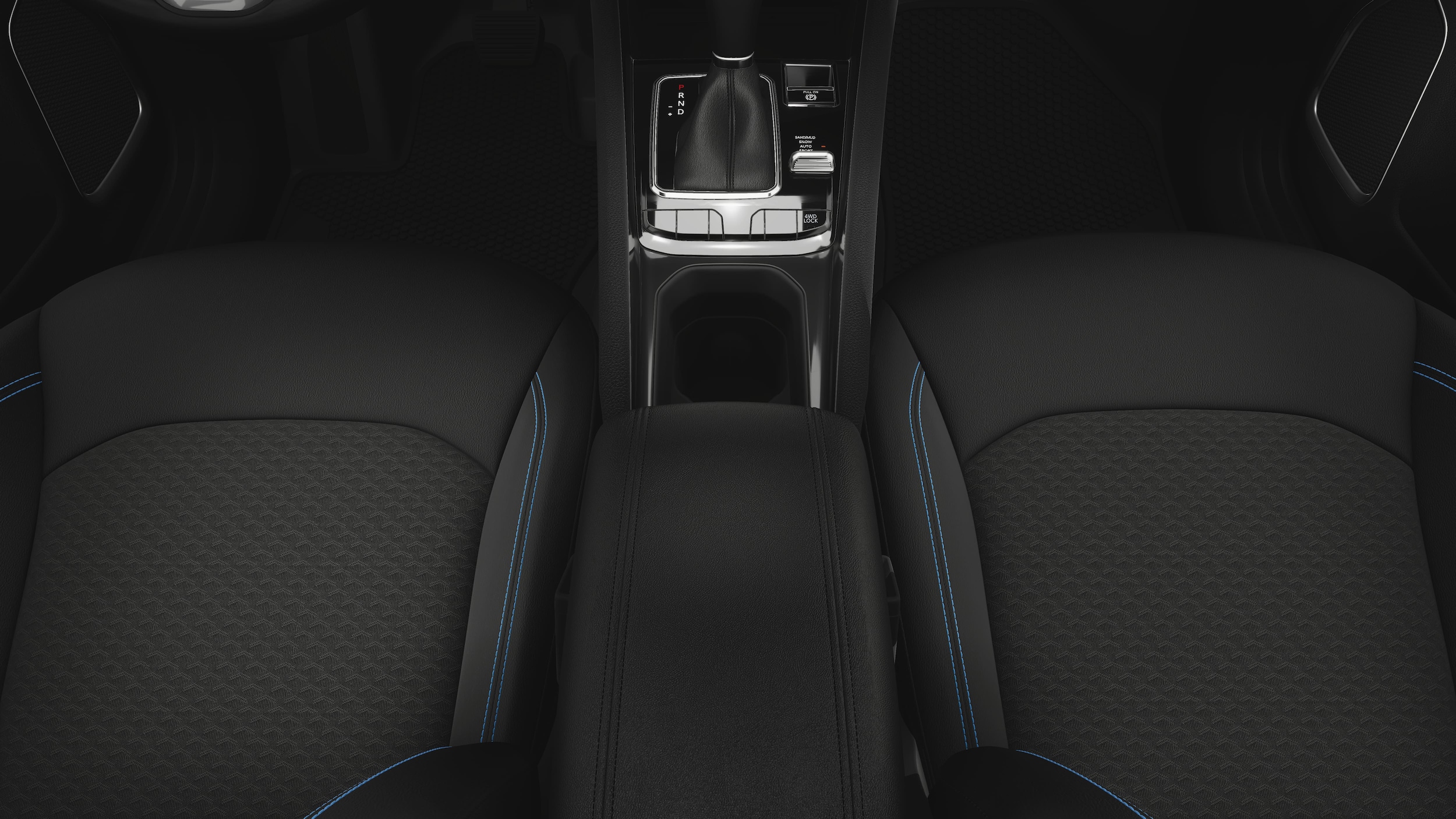 2026 Jeep Compass Altitude Special Edition - Photo 27
