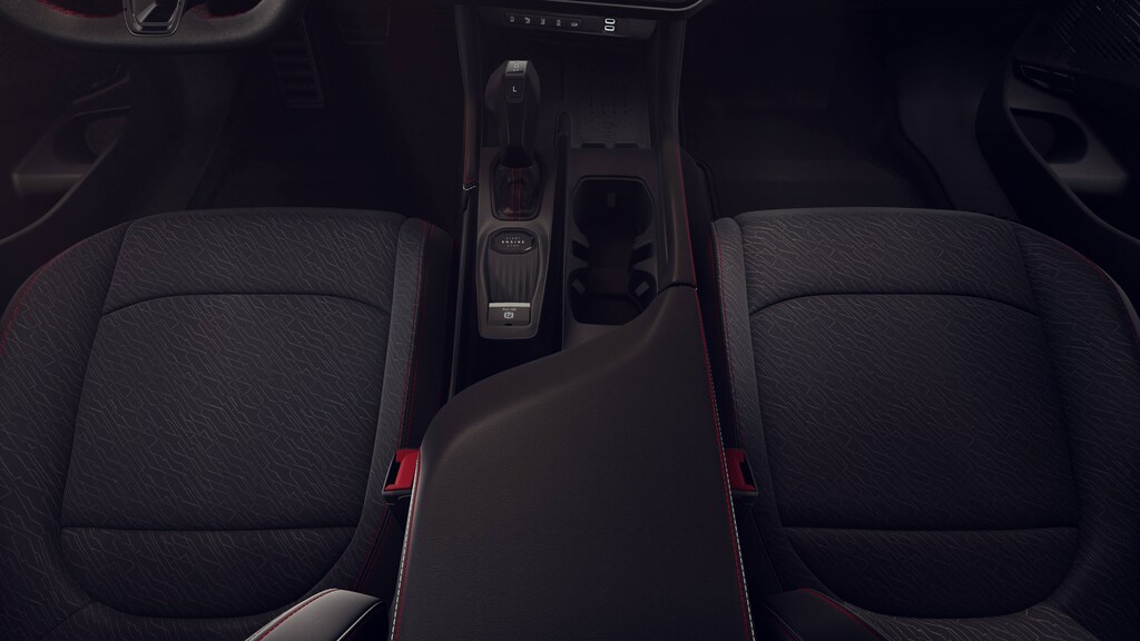 New 2026 Dodge Charger Scat Pack Coupe