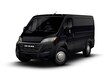  Ram ProMaster