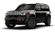  Jeep Recon