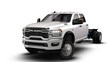  Ram 5500 Chassis Cab