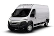  Ram ProMaster