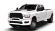  Ram 3500