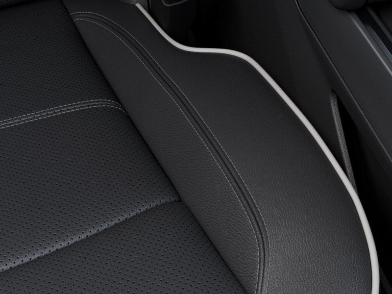 2025 RAM 2500 Power Wagon - Photo 41