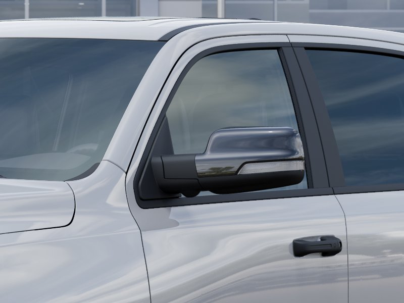 2026 RAM 1500 Laramie - Photo 39