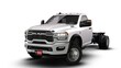  Ram 5500