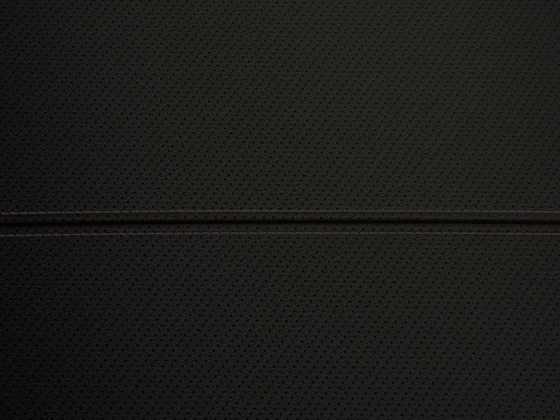 2026 RAM 2500 Power Wagon - Photo 21