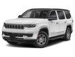 Jeep Wagoneer