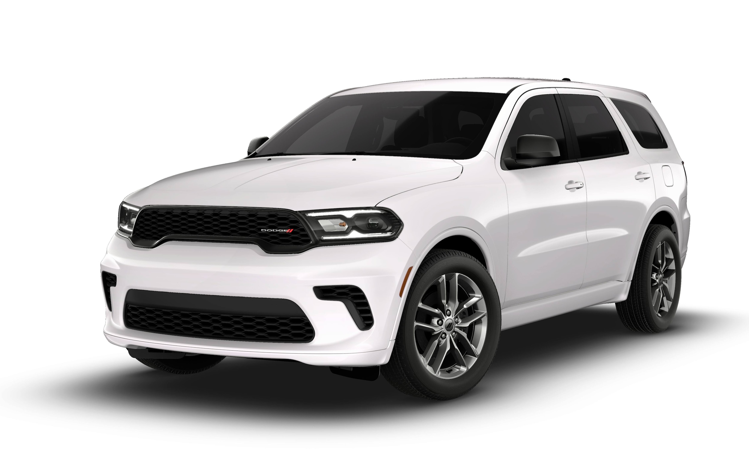 2026 Dodge Durango GT -
                  Kennewick, WA