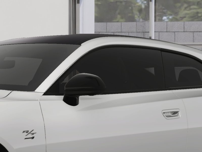 2024 Dodge Charger Daytona R/T - Photo 32