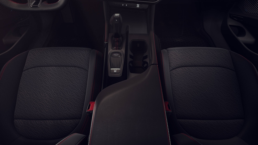New 2026 Dodge Charger R/T 4-DOOR AWD Sedan
