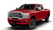  Ram 3500