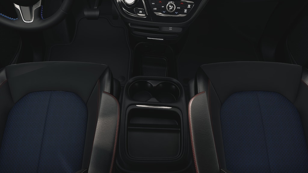 New 2027 Chrysler Pacifica SELECT Passenger Van