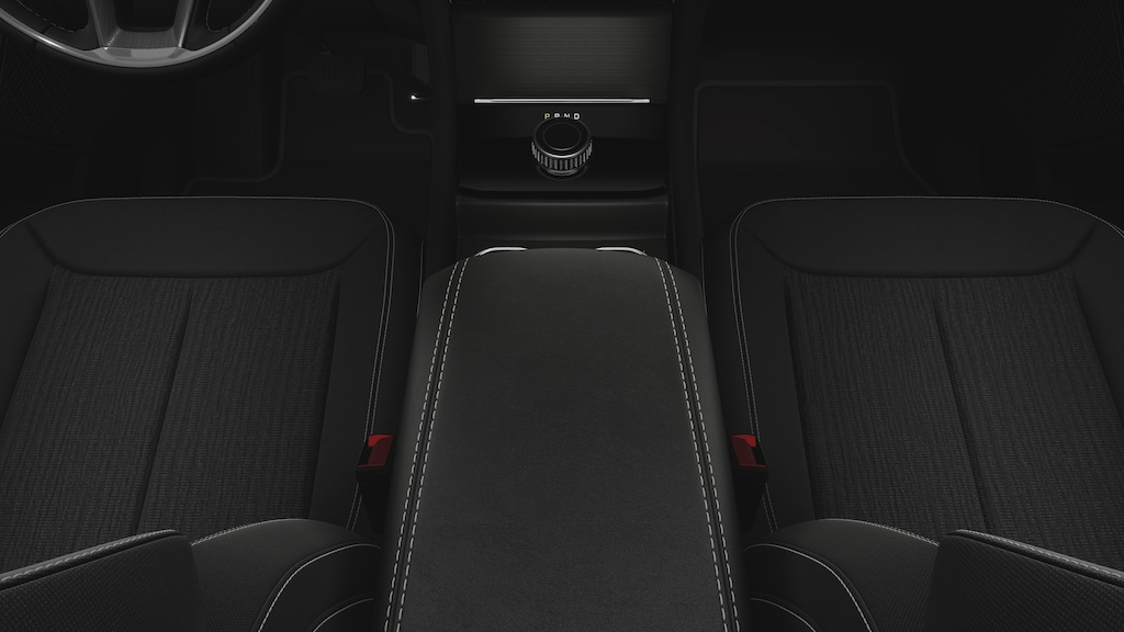 New 2025 Jeep Grand Cherokee LAREDO X 4X4 Sport Utility