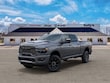  Ram 3500