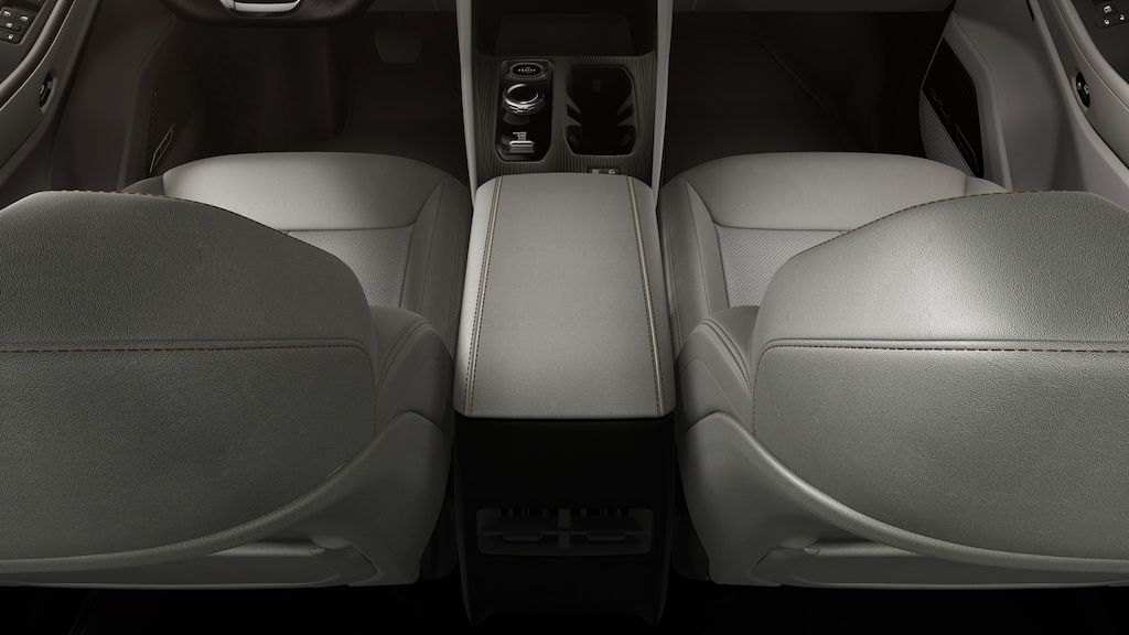 New 2026 Jeep Cherokee LIMITED 4X4 Sport Utility