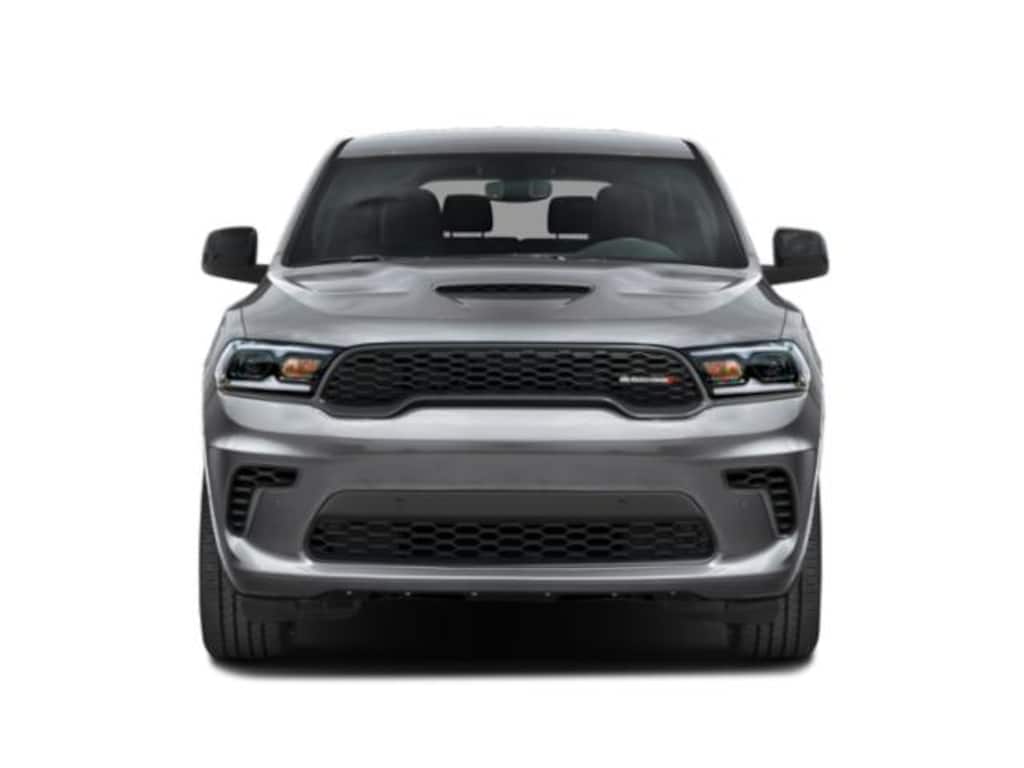 New 2026 Dodge Durango GT Plus HEMI V8 America 250 Edition Sport Utility