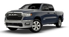 2026 Ram 1500 near Fort Myers