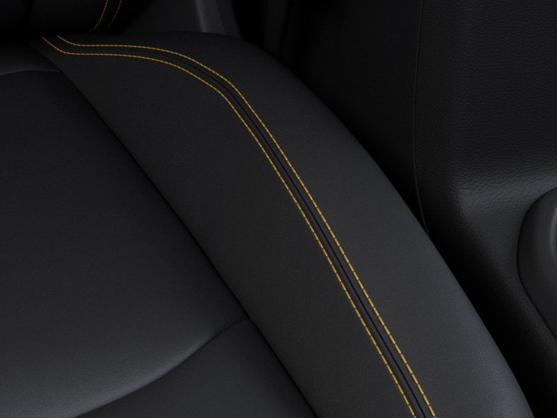 2025 Jeep Wrangler 4-Door Rubicon 392 Final Edition - Photo 46