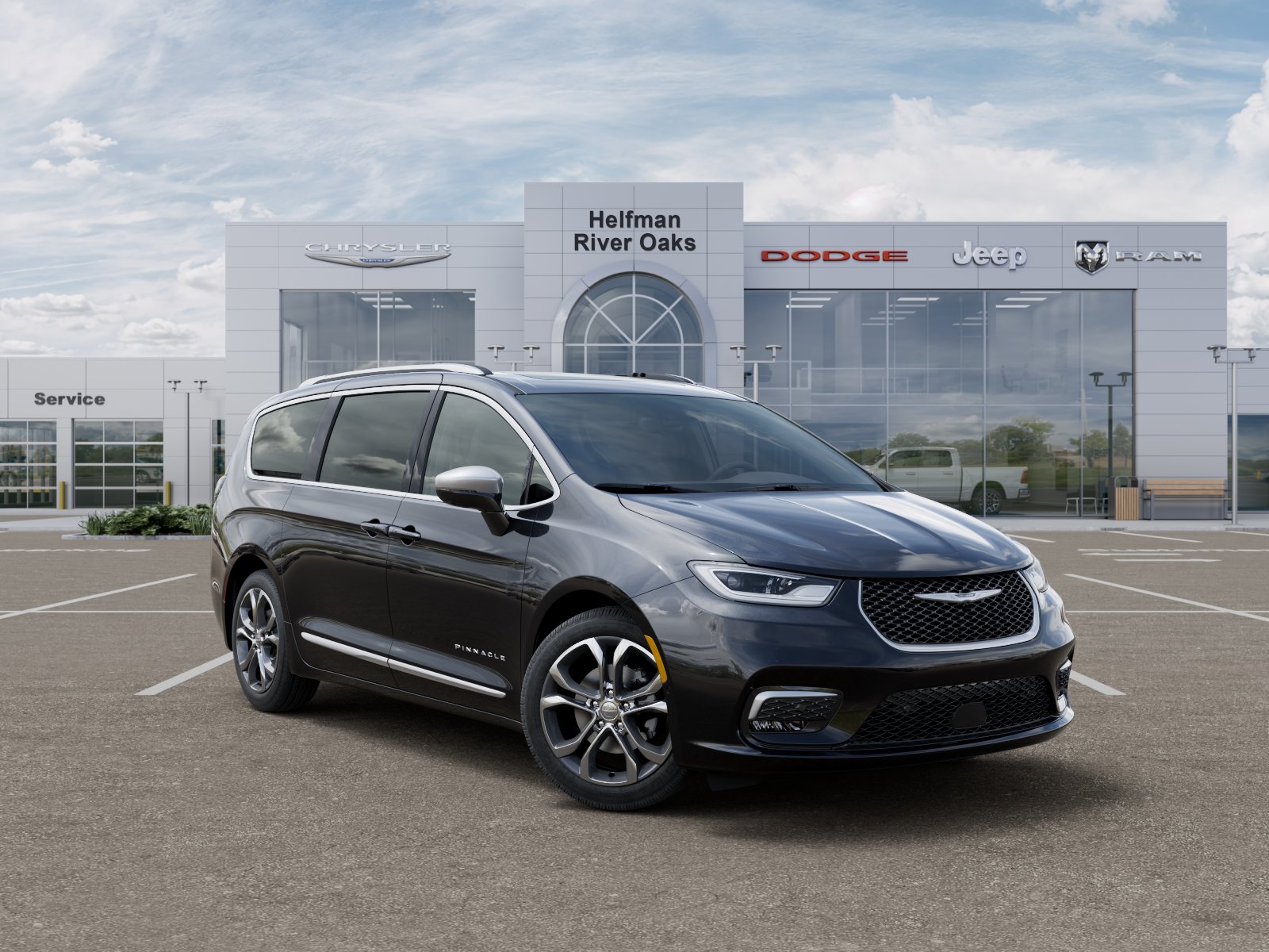 Photo 31